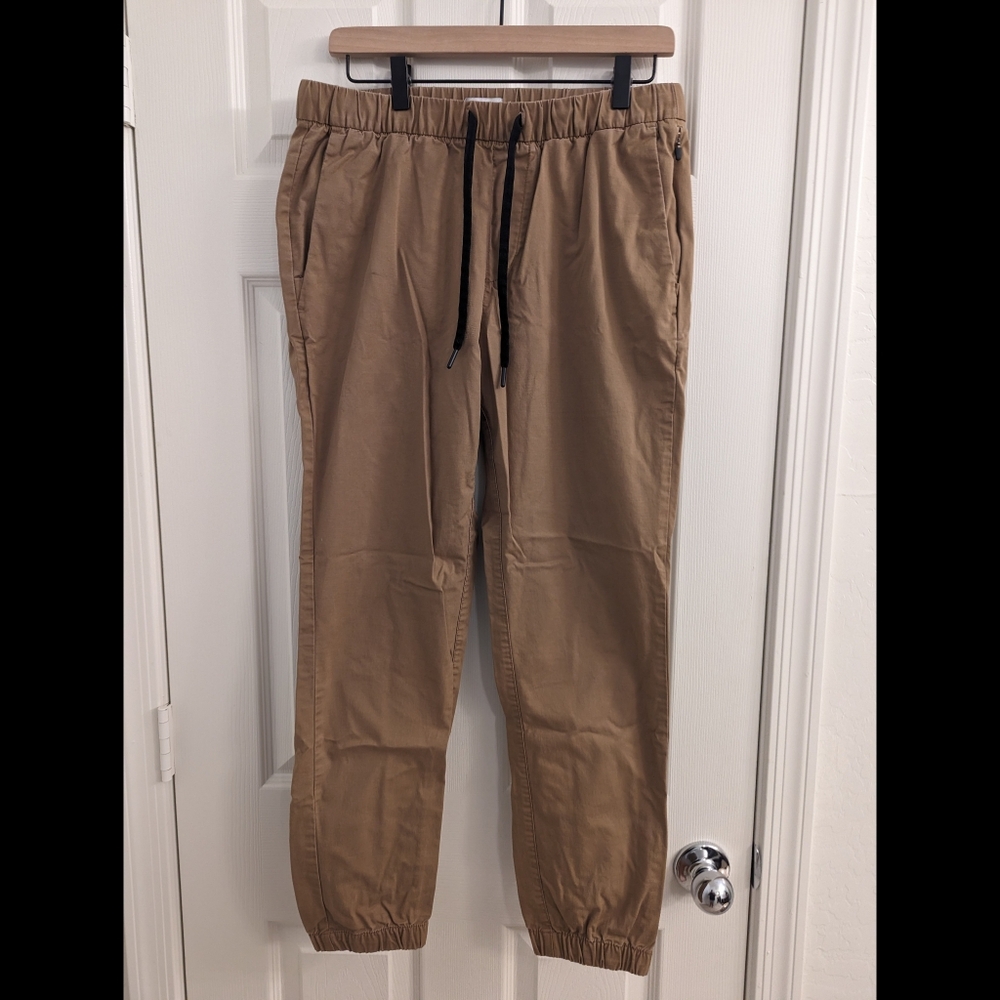 Old Navy Tech Jogger Pants